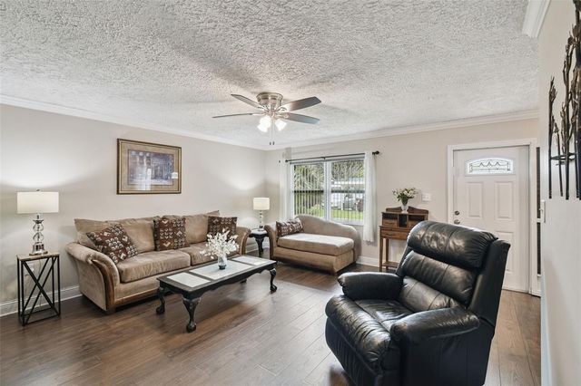 11902 BOYNTON LANE 1, New Port Richey, FL 34654