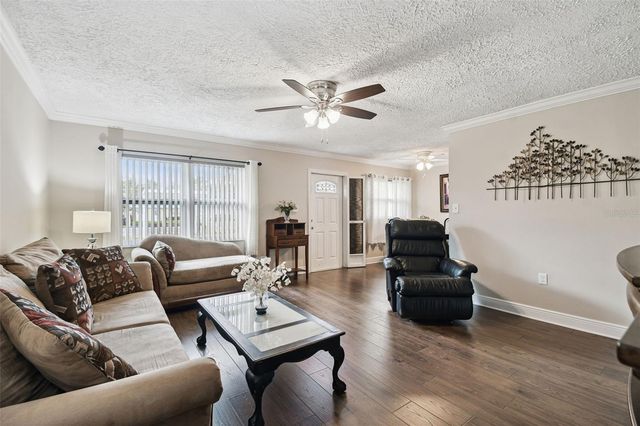 11902 BOYNTON LANE 1, New Port Richey, FL 34654