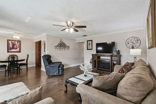 11902 BOYNTON LANE 1, New Port Richey, FL 34654