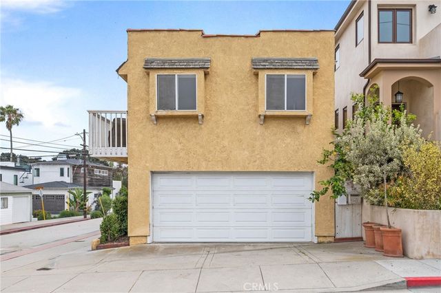 358 28th B, Hermosa Beach, CA 90254