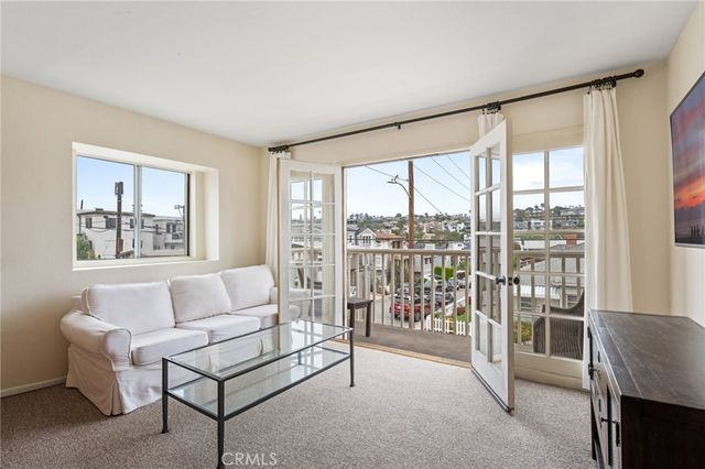 358 28th B, Hermosa Beach, CA 90254