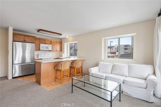 358 28th B, Hermosa Beach, CA 90254