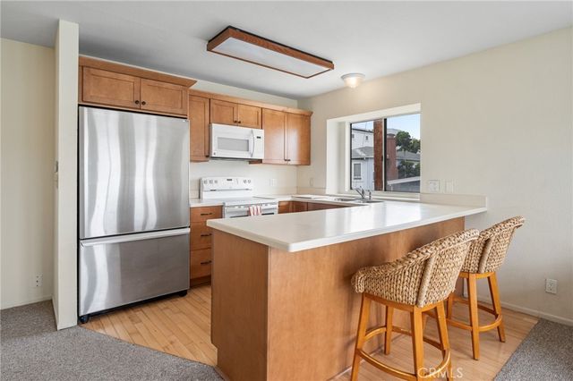 358 28th B, Hermosa Beach, CA 90254