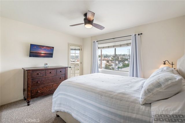 358 28th B, Hermosa Beach, CA 90254