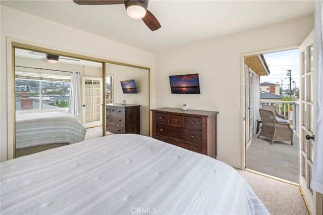 358 28th B, Hermosa Beach, CA 90254