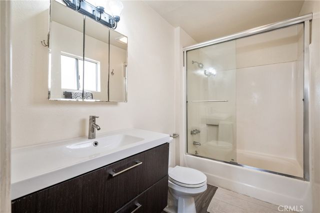 358 28th B, Hermosa Beach, CA 90254