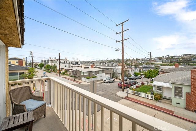 358 28th B, Hermosa Beach, CA 90254