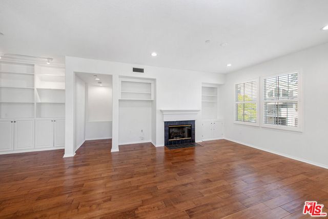 13080 Pacific 312, Playa Vista, CA 90094