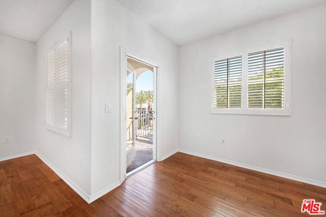 13080 Pacific 312, Playa Vista, CA 90094