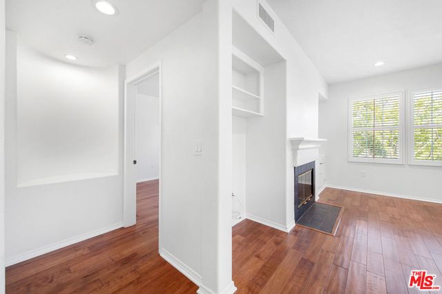 13080 Pacific 312, Playa Vista, CA 90094