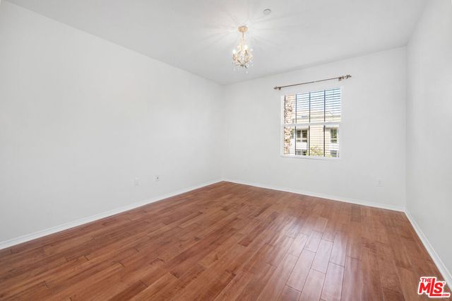 13080 Pacific 312, Playa Vista, CA 90094