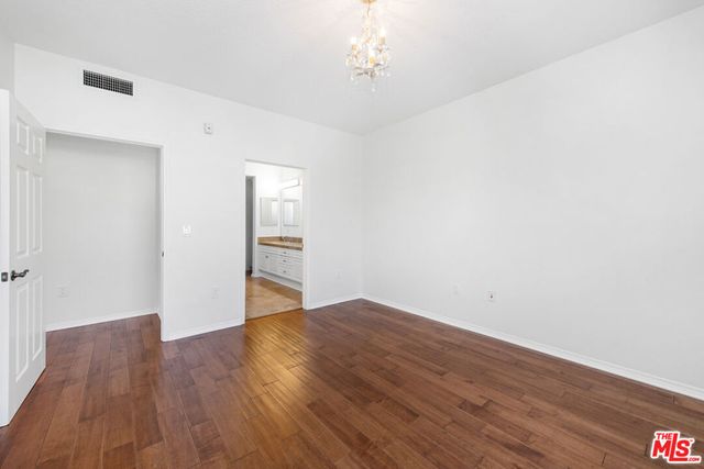 13080 Pacific 312, Playa Vista, CA 90094