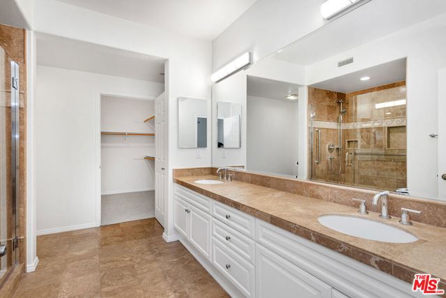 13080 Pacific 312, Playa Vista, CA 90094