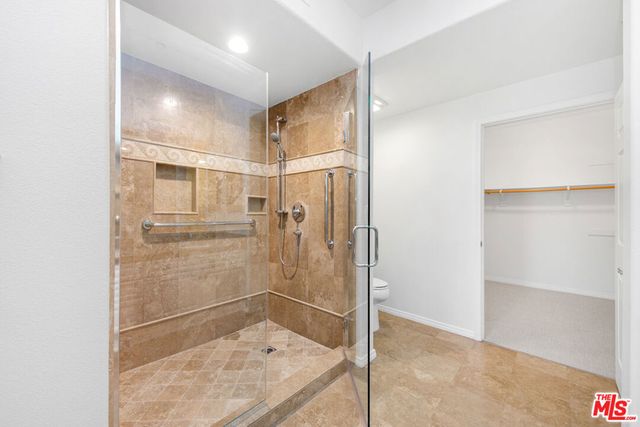 13080 Pacific 312, Playa Vista, CA 90094