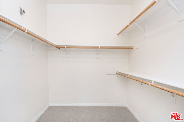 13080 Pacific 312, Playa Vista, CA 90094