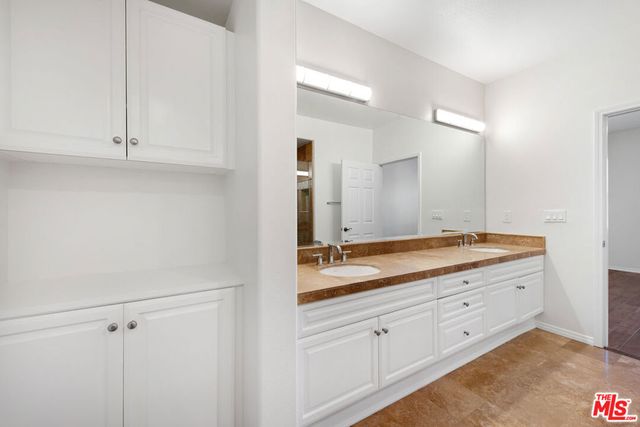 13080 Pacific 312, Playa Vista, CA 90094