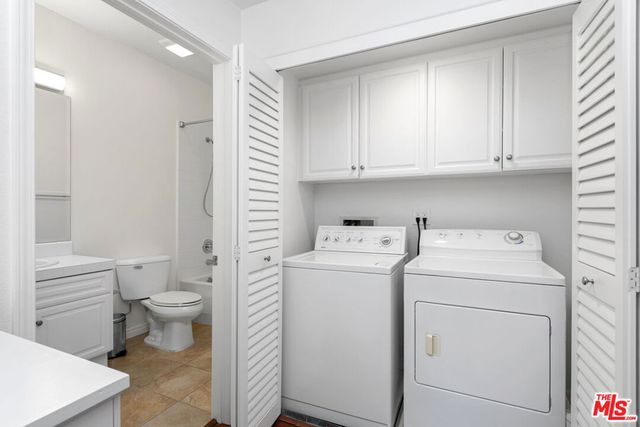 13080 Pacific 312, Playa Vista, CA 90094