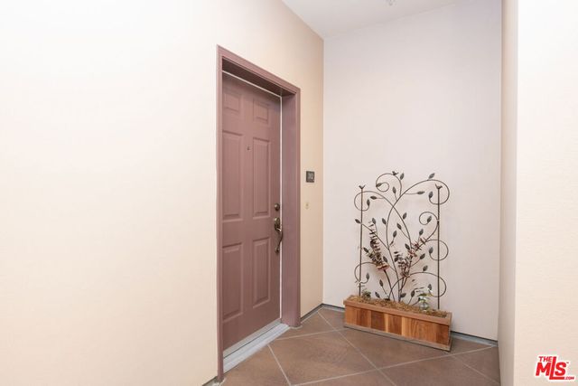 13080 Pacific 312, Playa Vista, CA 90094