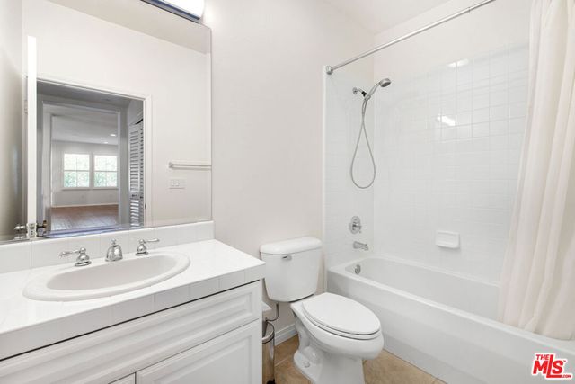 13080 Pacific 312, Playa Vista, CA 90094