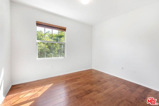 13080 Pacific 312, Playa Vista, CA 90094