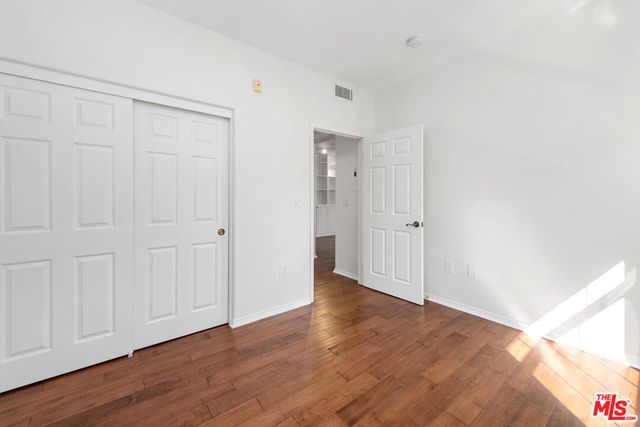 13080 Pacific 312, Playa Vista, CA 90094