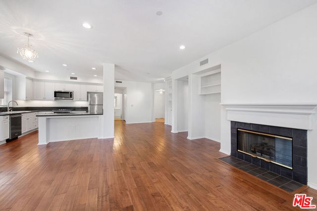 13080 Pacific 312, Playa Vista, CA 90094