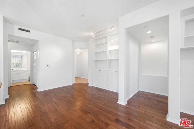 13080 Pacific 312, Playa Vista, CA 90094