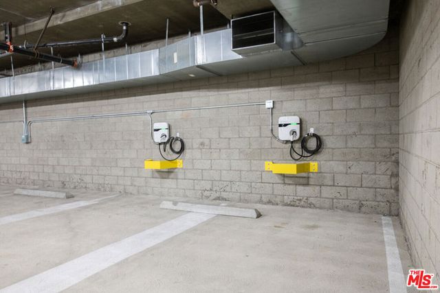 13080 Pacific 312, Playa Vista, CA 90094