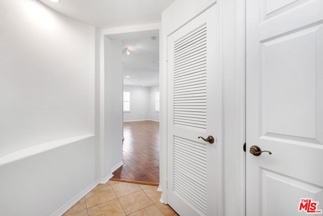 13080 Pacific 312, Playa Vista, CA 90094