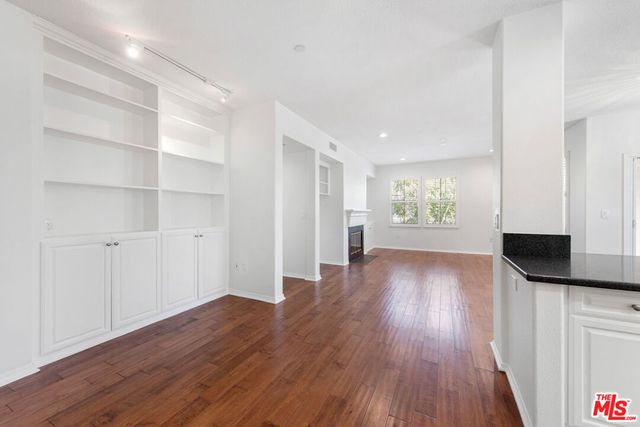 13080 Pacific 312, Playa Vista, CA 90094