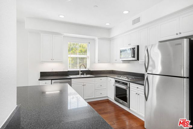 13080 Pacific 312, Playa Vista, CA 90094