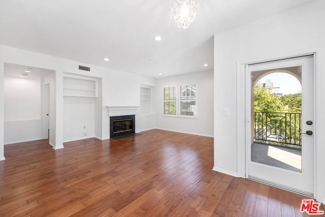 13080 Pacific 312, Playa Vista, CA 90094