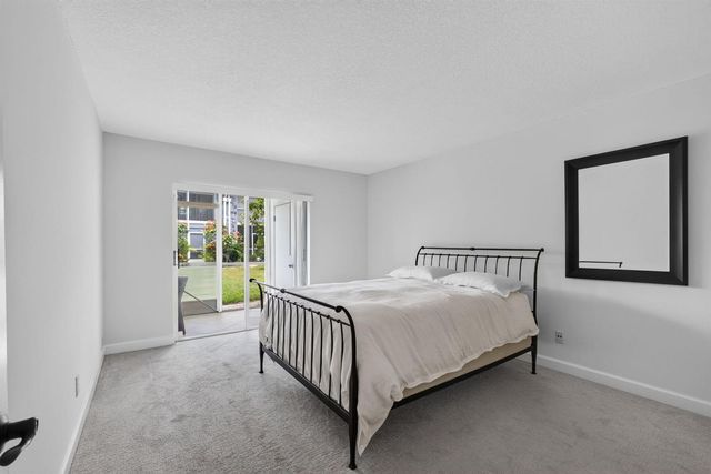 18081 SE Country Club Drive 9-83, Jupiter, FL 33469