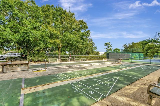 18081 SE Country Club Drive 9-83, Jupiter, FL 33469
