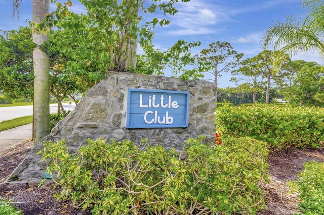 18081 SE Country Club Drive 9-83, Jupiter, FL 33469