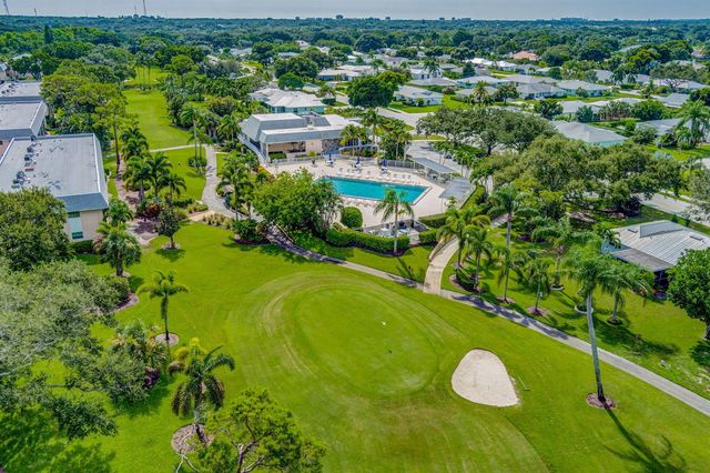 18081 SE Country Club Drive 9-83, Jupiter, FL 33469