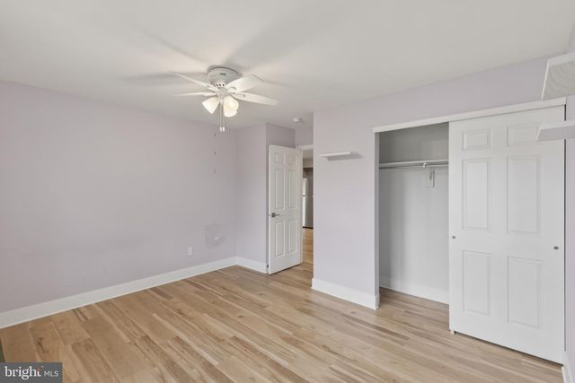 720 SOCIETY HILL HL, Cherry Hill, NJ 08003