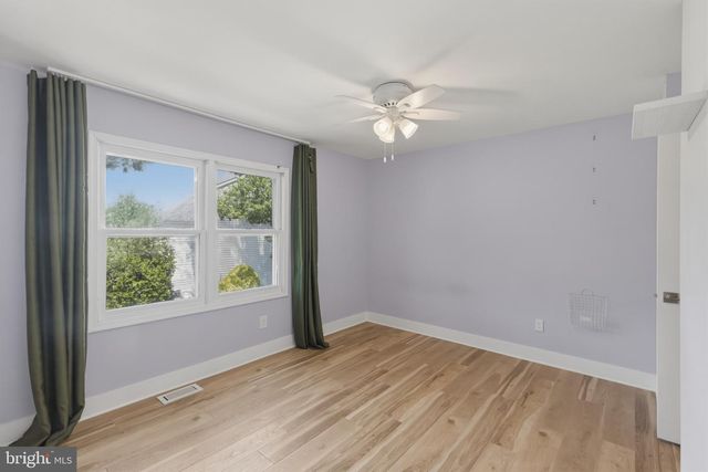720 SOCIETY HILL HL, Cherry Hill, NJ 08003