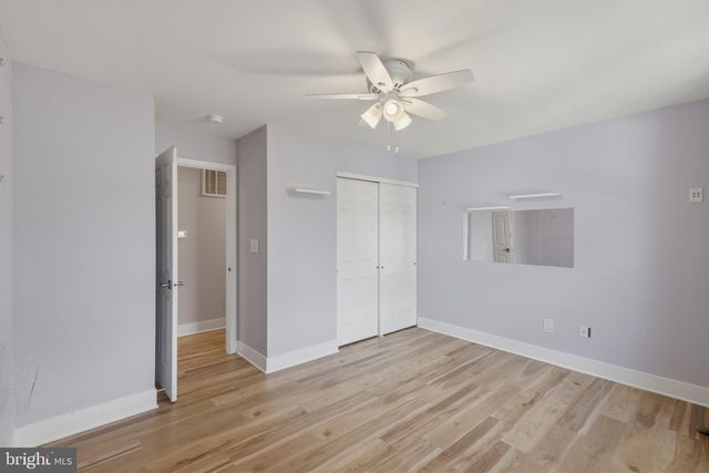 720 SOCIETY HILL HL, Cherry Hill, NJ 08003
