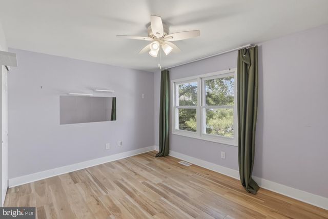 720 SOCIETY HILL HL, Cherry Hill, NJ 08003