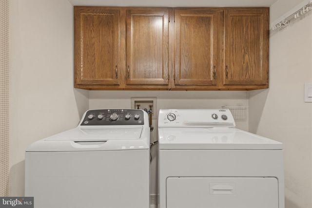 720 SOCIETY HILL HL, Cherry Hill, NJ 08003