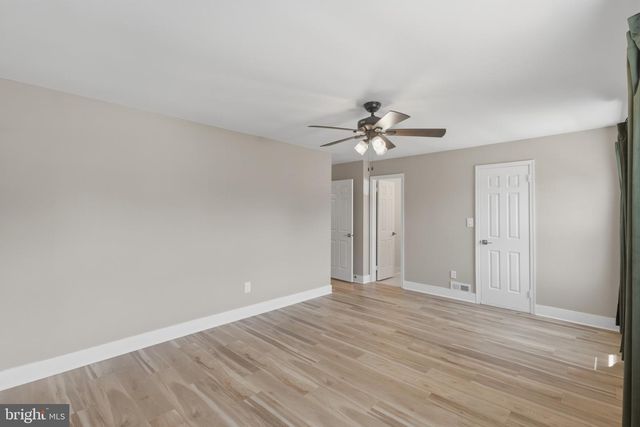720 SOCIETY HILL HL, Cherry Hill, NJ 08003