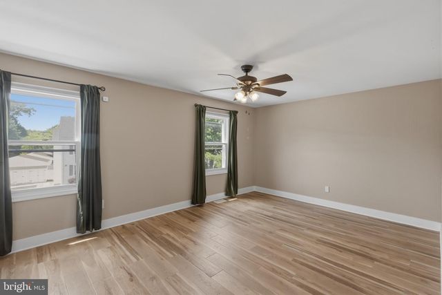 720 SOCIETY HILL HL, Cherry Hill, NJ 08003