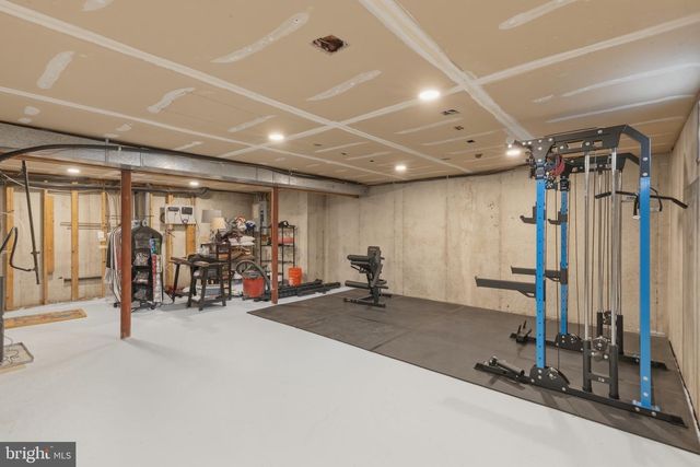 720 SOCIETY HILL HL, Cherry Hill, NJ 08003