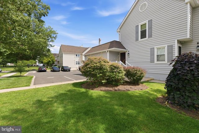 720 SOCIETY HILL HL, Cherry Hill, NJ 08003