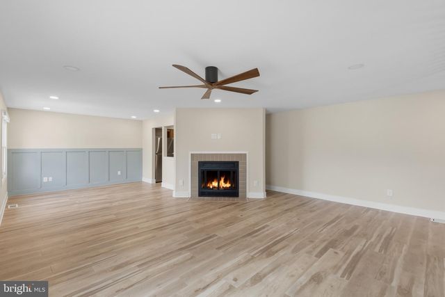 720 SOCIETY HILL HL, Cherry Hill, NJ 08003