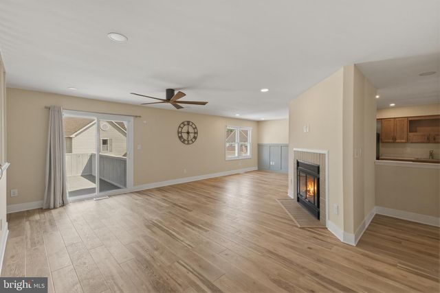 720 SOCIETY HILL HL, Cherry Hill, NJ 08003