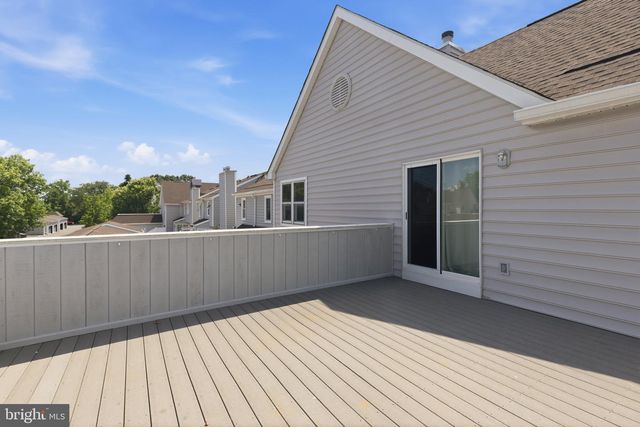720 SOCIETY HILL HL, Cherry Hill, NJ 08003
