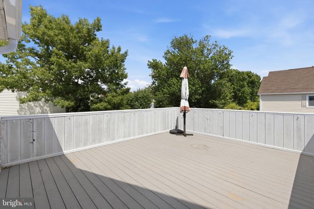 720 SOCIETY HILL HL, Cherry Hill, NJ 08003