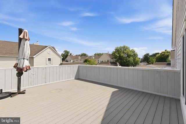 720 SOCIETY HILL HL, Cherry Hill, NJ 08003